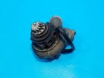 03C145702C Турбина VOLKSWAGEN Golf 6 2008-2013