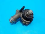 03C145702C Турбина VOLKSWAGEN Golf 6 2008-2013