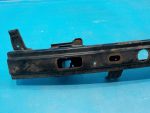 866304H000 Усилитель заднего бампера Hyundai Starex H1 - Grand Starex 2007-2021