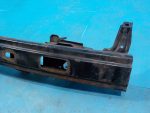 866304H000 Усилитель заднего бампера Hyundai Starex H1 - Grand Starex 2007-2021