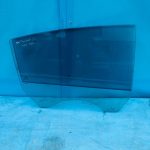 3C8845206 Стекло двери задней правой VOLKSWAGEN Passat CC 2008-2018