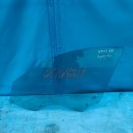51337060263 Стекло двери передней левой BMW 3 серия E90/E91 2003-2009