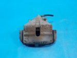 1K0615123E Тормозной суппорт передний левый VOLKSWAGEN Golf 6 2008-2013