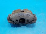 1K0615123E Тормозной суппорт передний левый VOLKSWAGEN Golf 6 2008-2013