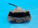 1K0615123E Тормозной суппорт передний левый VOLKSWAGEN Golf 6 2008-2013