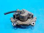 1K0615123E Тормозной суппорт передний левый VOLKSWAGEN Golf 6 2008-2013