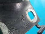 8200468184 Петля капота правая RENAULT Megane 2 2002-2009