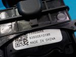 13303268 Переключатель подрулевой OPEL Astra J 2010-2017