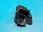 13313301 Резонатор воздушного фильтра OPEL Astra J 2010-2017
