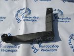 7L6807862 Кронштейн заднего бампера правый VOLKSWAGEN Touareg 1 (7L) 2002-2010