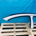 000038402 Арка крыши правая VOLKSWAGEN Passat B7 2011-2015