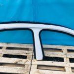 000038402 Арка крыши правая VOLKSWAGEN Passat B7 2011-2015