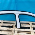 000038402 Арка крыши правая VOLKSWAGEN Passat B7 2011-2015