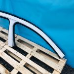 000038402 Арка крыши правая VOLKSWAGEN Passat B7 2011-2015