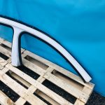 000038402 Арка крыши правая VOLKSWAGEN Passat B7 2011-2015