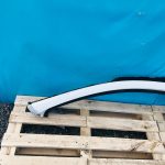 000038403 Арка крыши левая VOLKSWAGEN Passat B7 2011-2015