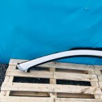 000038403 Арка крыши левая VOLKSWAGEN Passat B7 2011-2015