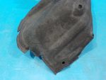 6563802040 Подкрылок задний левый TOYOTA Auris (E15) 2006-2012