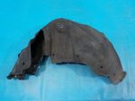 6563802040 Подкрылок задний левый TOYOTA Auris (E15) 2006-2012