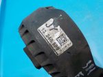 13248599 Опора двигателя (подушка) передняя OPEL Astra J 2010-2017