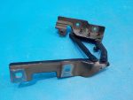 13270788 Петля капота правая OPEL Astra J 2010-2017