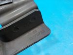 13270788 Петля капота правая OPEL Astra J 2010-2017