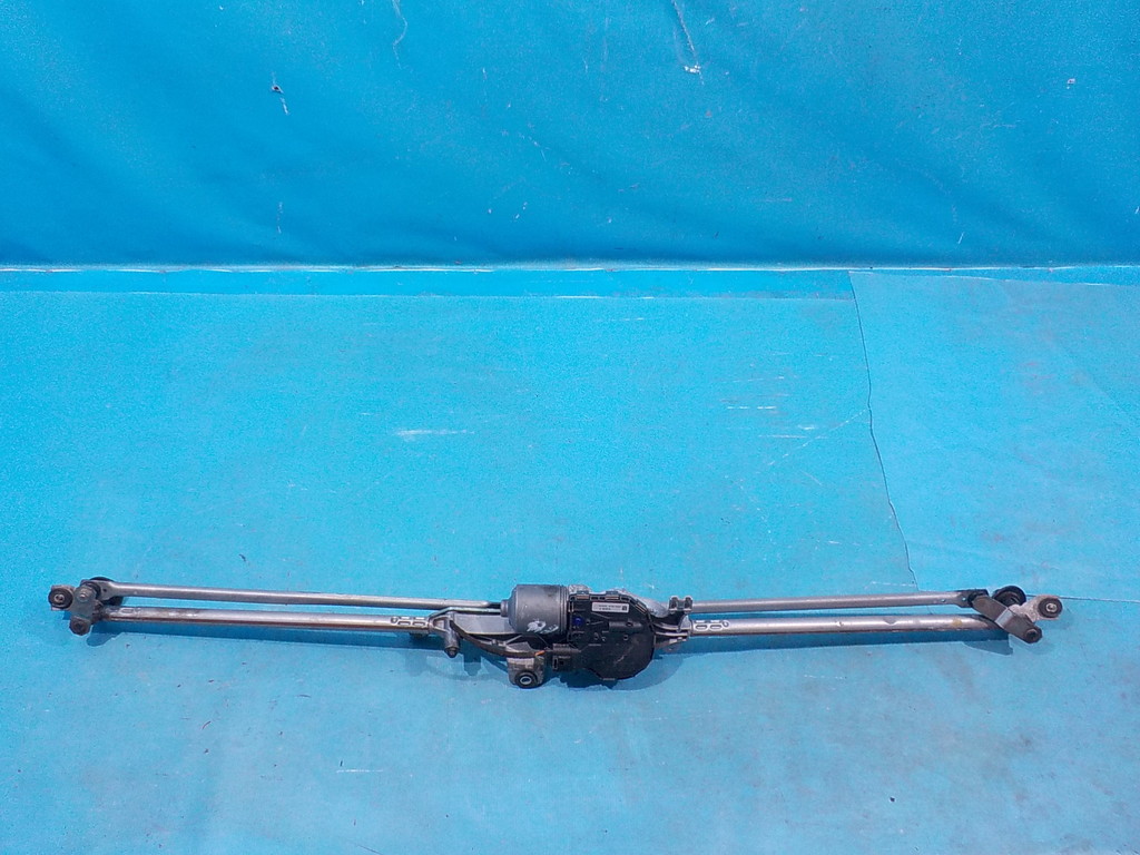 13262436 Трапеция стеклоочистителя передняя OPEL Astra J 2010-2017 13262436 Трапеция стеклоочистителя передняя OPEL Astra J 2010-2017