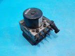 13332613 Блок ABS OPEL Astra J 2010-2017