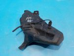13260579 Бачок омывателя OPEL Astra J 2010-2017
