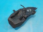 13260579 Бачок омывателя OPEL Astra J 2010-2017