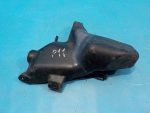 13260579 Бачок омывателя OPEL Astra J 2010-2017