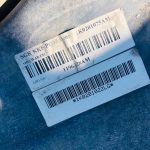 1K0201022LG Топливный бак SKODA Octavia A5 (1Z) 2004-2013