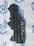 5854333060 Кронштейн напольного коврика правый Camry V40 2006-2011 TOYOTA 