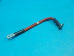 000038473 Провод к блоку предохранителей OPEL Astra J 2010-2017
