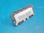 72129205197 Подушка безопасности пассажира BMW 3 серия F30/F31 2011-2020