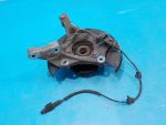 13319481 Поворотный кулак передний правый OPEL Astra J 2010-2017