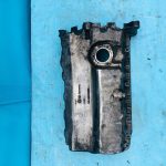 038103603AG Масляный поддон двигателя VOLKSWAGEN Passat B6 2005-2009