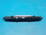 8391033180 Дисплей информационный TOYOTA Camry V40 2006-2011