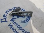 1140198 Петля капота правая Ford Fusion 2002-2012