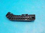 5253633040 Кронштейн переднего бампера левый TOYOTA Camry V40 2006-2011