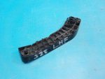 5253633040 Кронштейн переднего бампера левый TOYOTA Camry V40 2006-2011