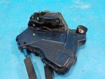 6903006200 Замок двери передней правой TOYOTA Camry V40 2006-2011