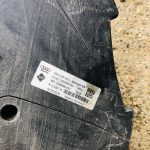 8R0035382A Сабвуфер Audi Q5 (8R) 2008-2017
