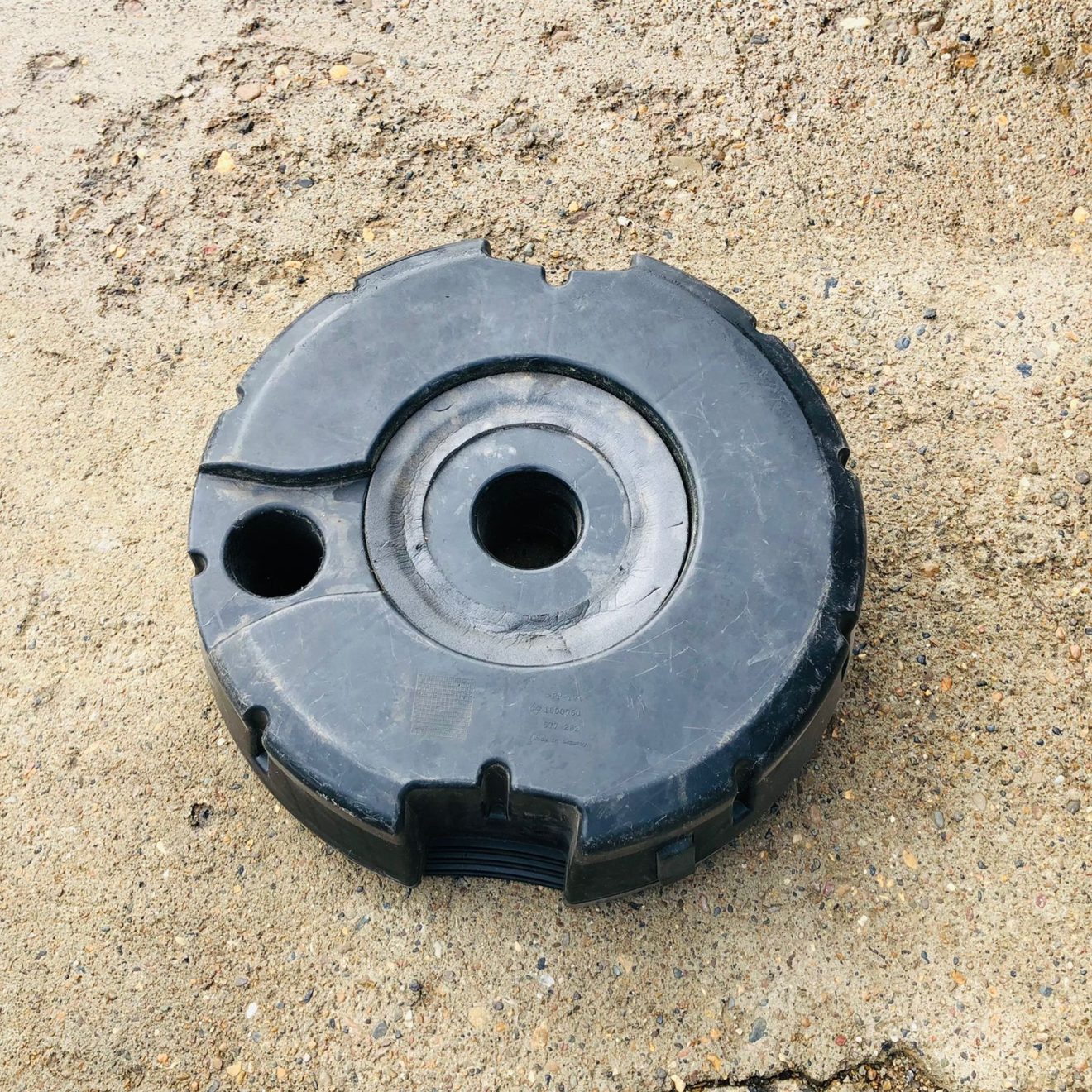 8R0035382A Сабвуфер Audi Q5 (8R) 2008-2017 8R0035382A Сабвуфер Audi Q5 (8R) 2008-2017