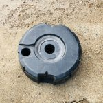 8R0035382A Сабвуфер Audi Q5 (8R) 2008-2017 8R0035382A Сабвуфер Audi Q5 (8R) 2008-2017