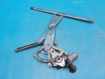 6980106070 Стеклоподъемник передний правый TOYOTA Camry V40 2006-2011