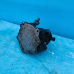 06J145100F Насос вакуумный VOLKSWAGEN Passat B7 2011-2015