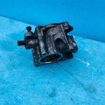 06J145100F Насос вакуумный VOLKSWAGEN Passat B7 2011-2015