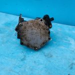 06J145100F Насос вакуумный VOLKSWAGEN Passat B7 2011-2015