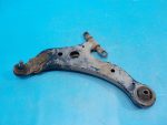 4806933060 Рычаг передний левый TOYOTA Camry V40 2006-2011